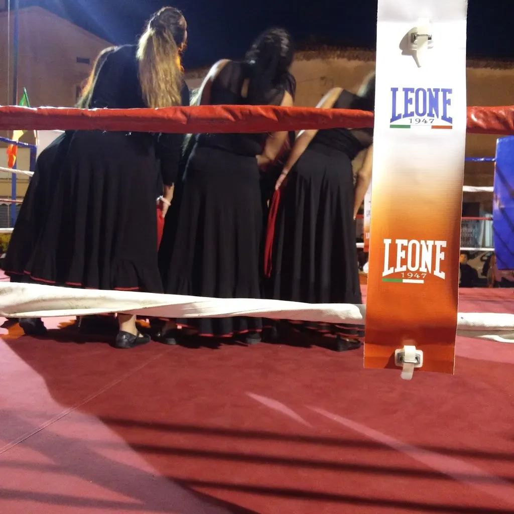 Menu_Bar dello Sport Enoteca Moretta_San Giorgio a Liri_image_6