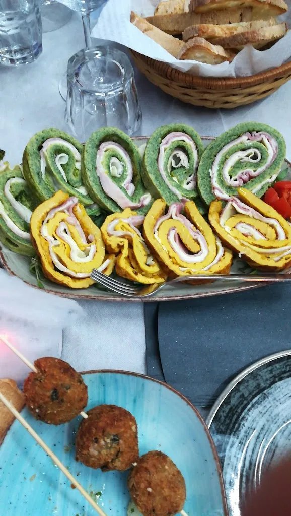 Menu_Bar dello Sport Enoteca Moretta_San Giorgio a Liri_image_7