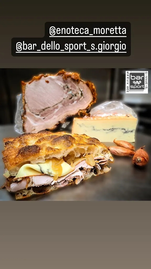 Menu_Bar dello Sport Enoteca Moretta_San Giorgio a Liri_image_8