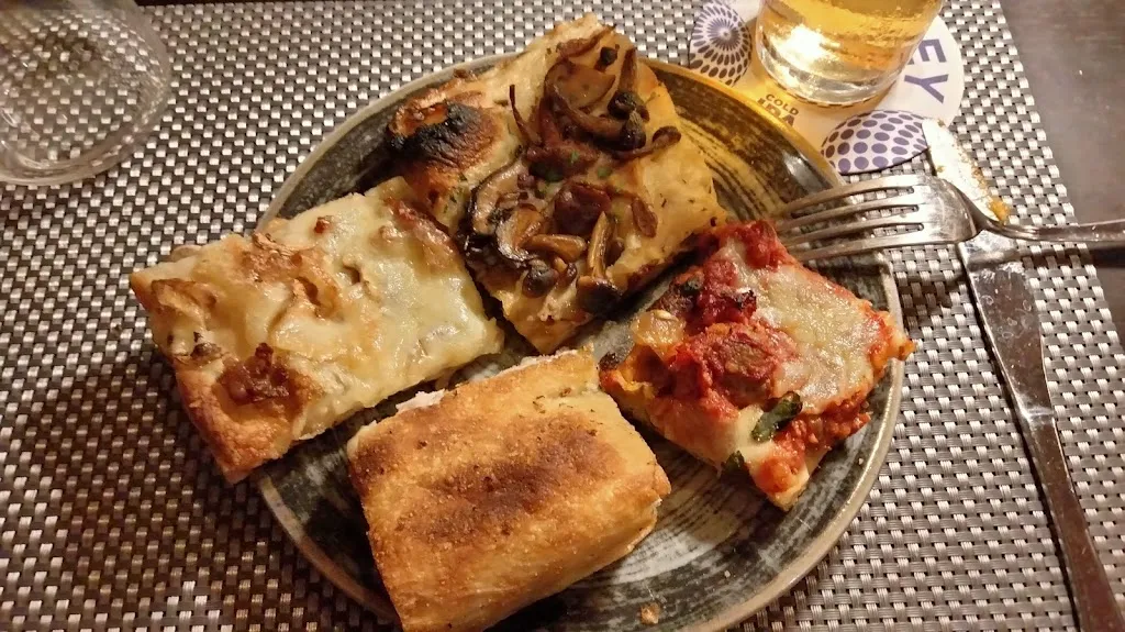 Menu_Bar dello Sport Enoteca Moretta_San Giorgio a Liri_image_9