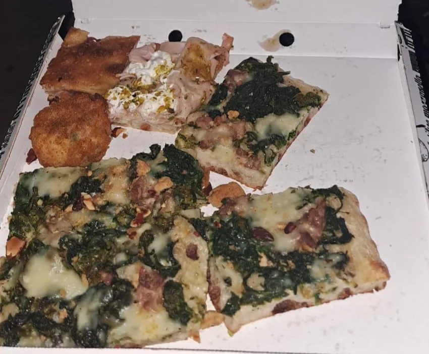 Universz 104_Bar dello Sport Enoteca Moretta_San Giorgio a Liri_review