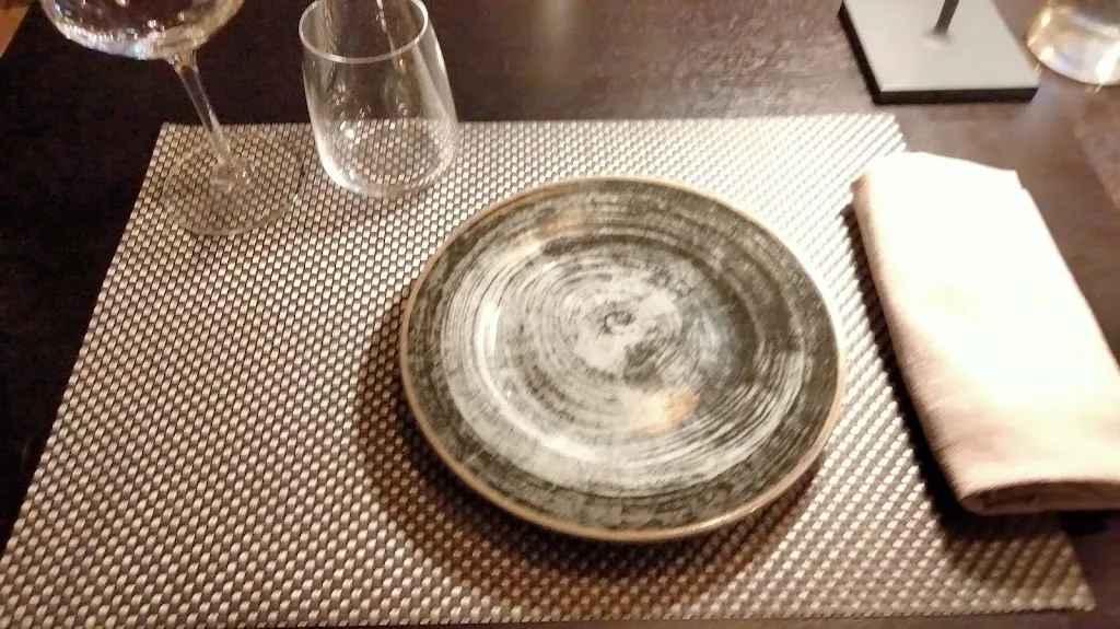 Yuri Alimandi_Bar dello Sport Enoteca Moretta_San Giorgio a Liri_review