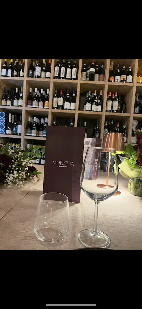 Bar dello Sport Enoteca Moretta_San Giorgio a Liri_slider_image_1