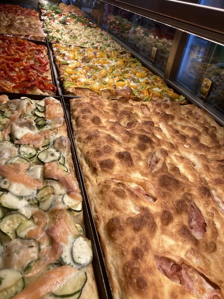 Bar dello Sport Enoteca Moretta_San Giorgio a Liri_slider_image_2