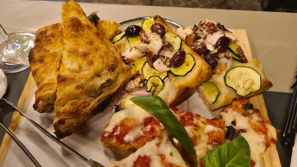 Bar dello Sport Enoteca Moretta_San Giorgio a Liri_slider_image_3