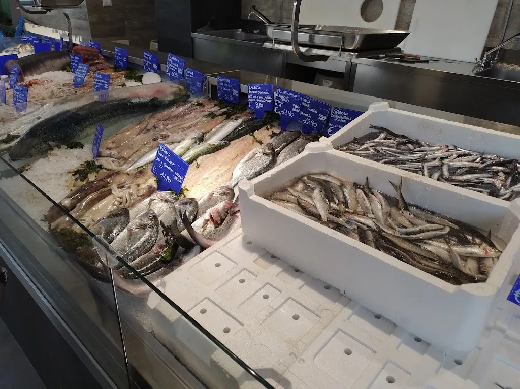 Pescheria Offish_San Giorgio a Liri_slider_image_1