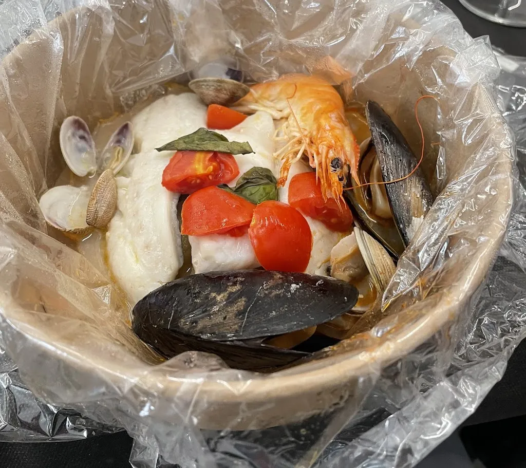 Pescheria Offish_San Giorgio a Liri_slider_image_2