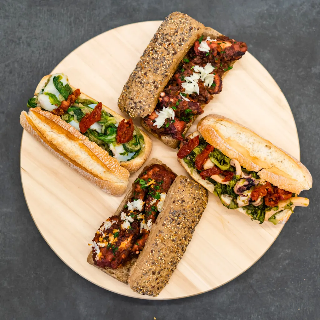 Pescheria Offish_San Giorgio a Liri_slider_image_3