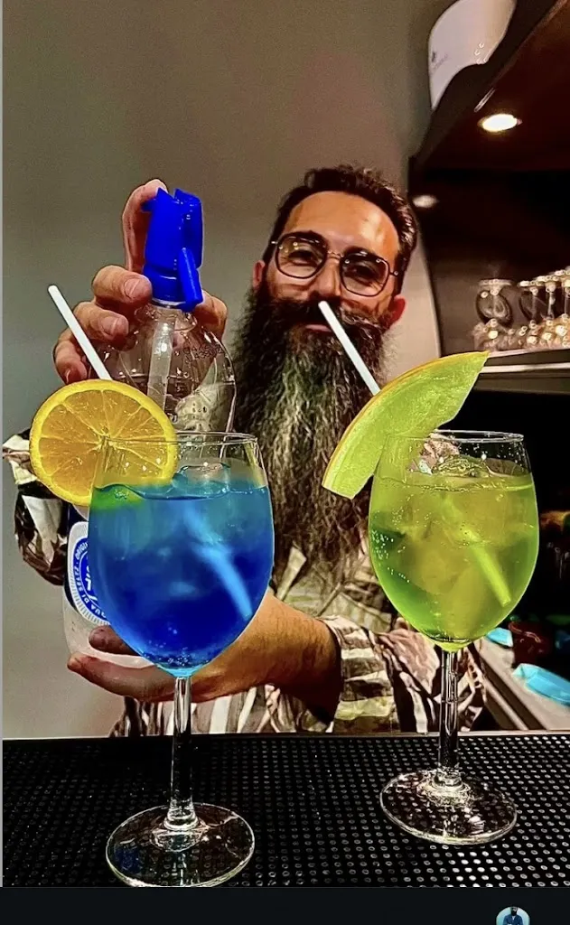 Menu_al Mulino DiVino_San Giorgio a Liri_image_2