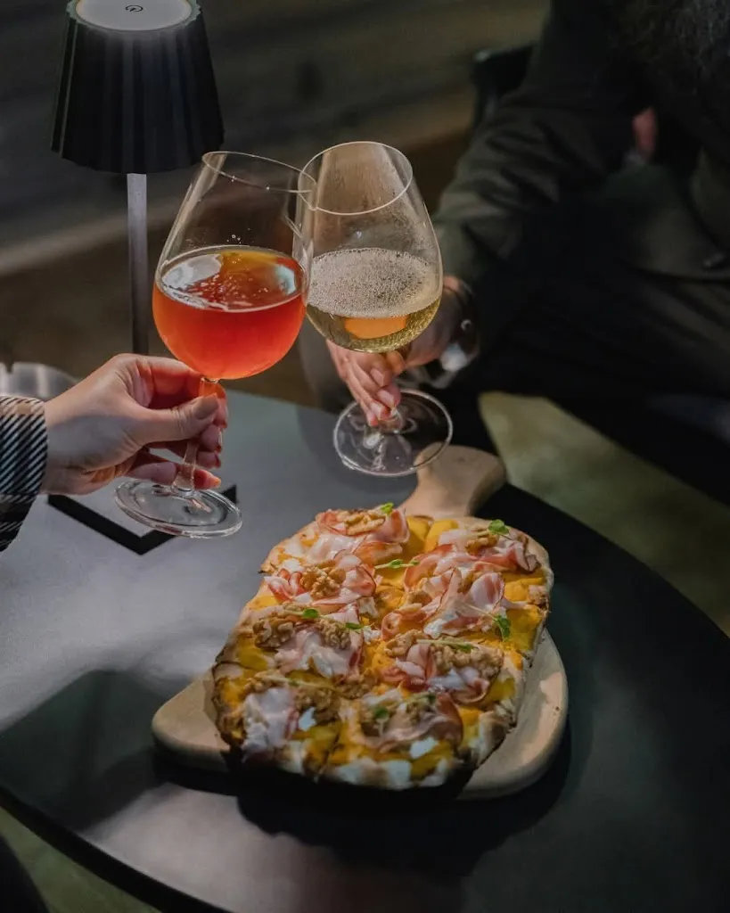 Menu_al Mulino DiVino_San Giorgio a Liri_image_3