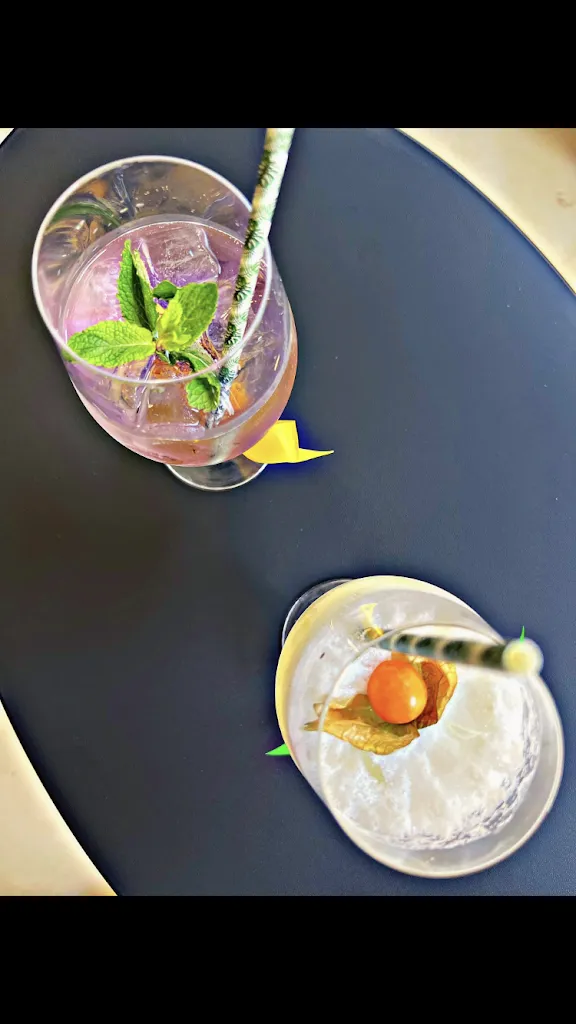 Menu_al Mulino DiVino_San Giorgio a Liri_image_4