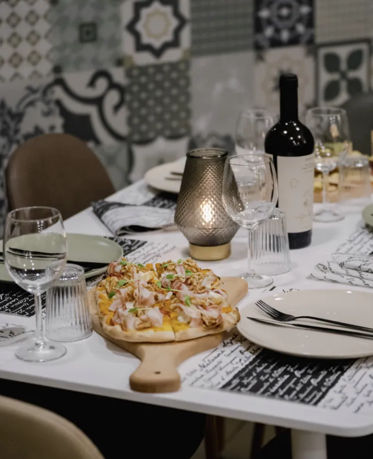 Menu_al Mulino DiVino_San Giorgio a Liri_image_5