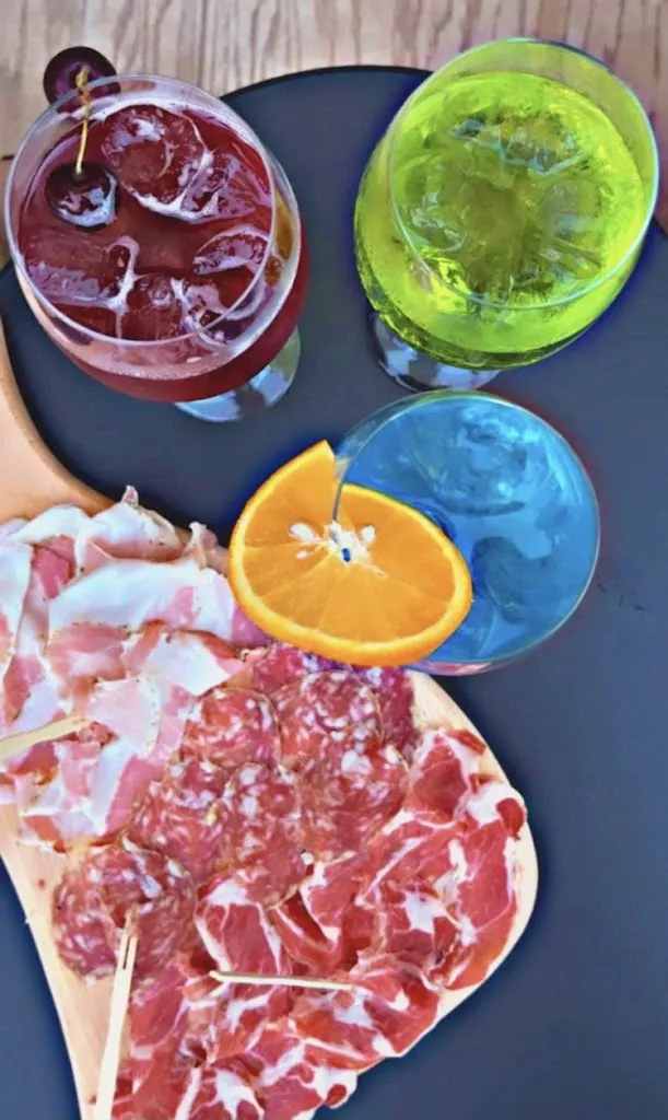 Menu_al Mulino DiVino_San Giorgio a Liri_image_6