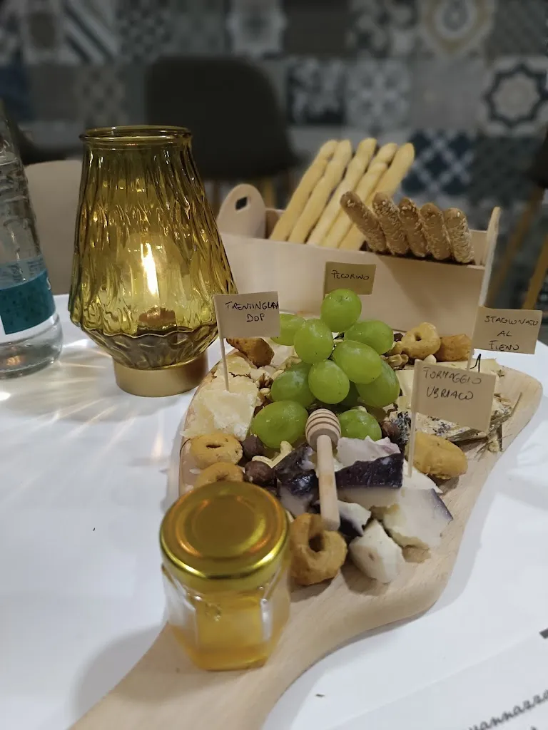 Menu_al Mulino DiVino_San Giorgio a Liri_image_7