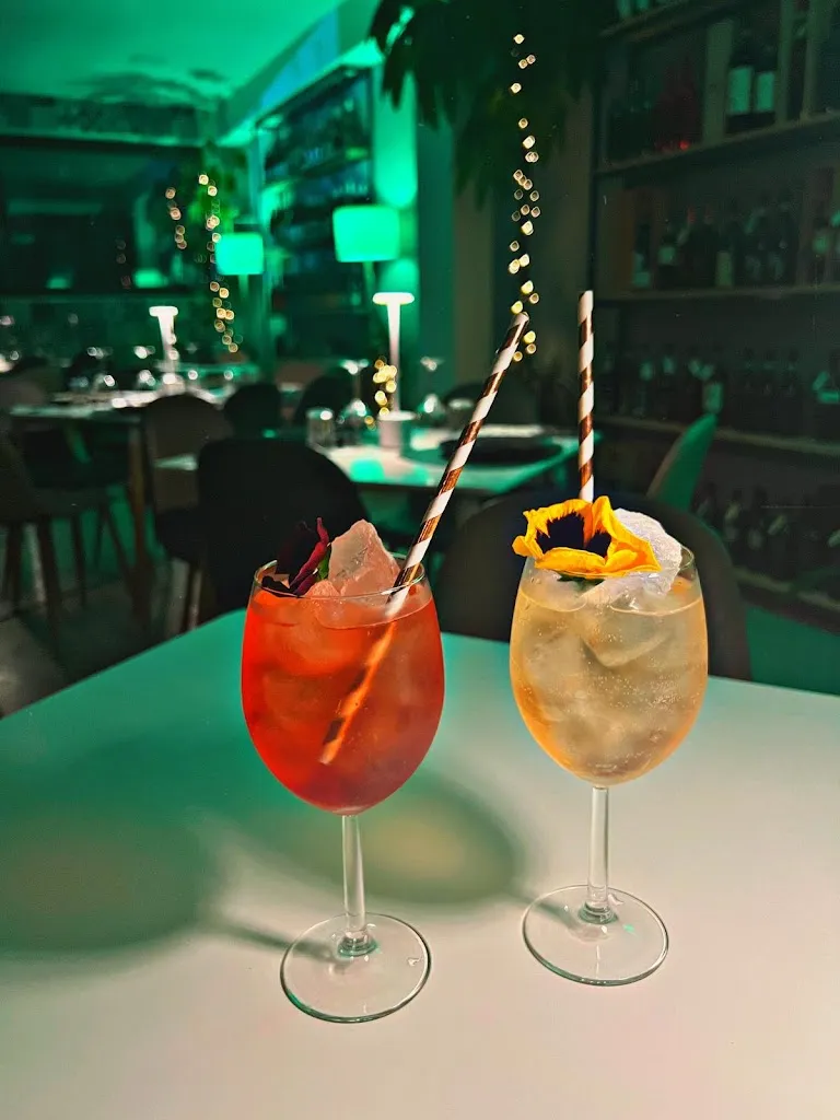 al Mulino DiVino_San Giorgio a Liri_slider_image_3