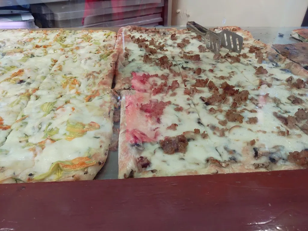 Menu_Pizzeria Da Antonietta Di Nardone Marianna_San Giorgio a Liri_image_2