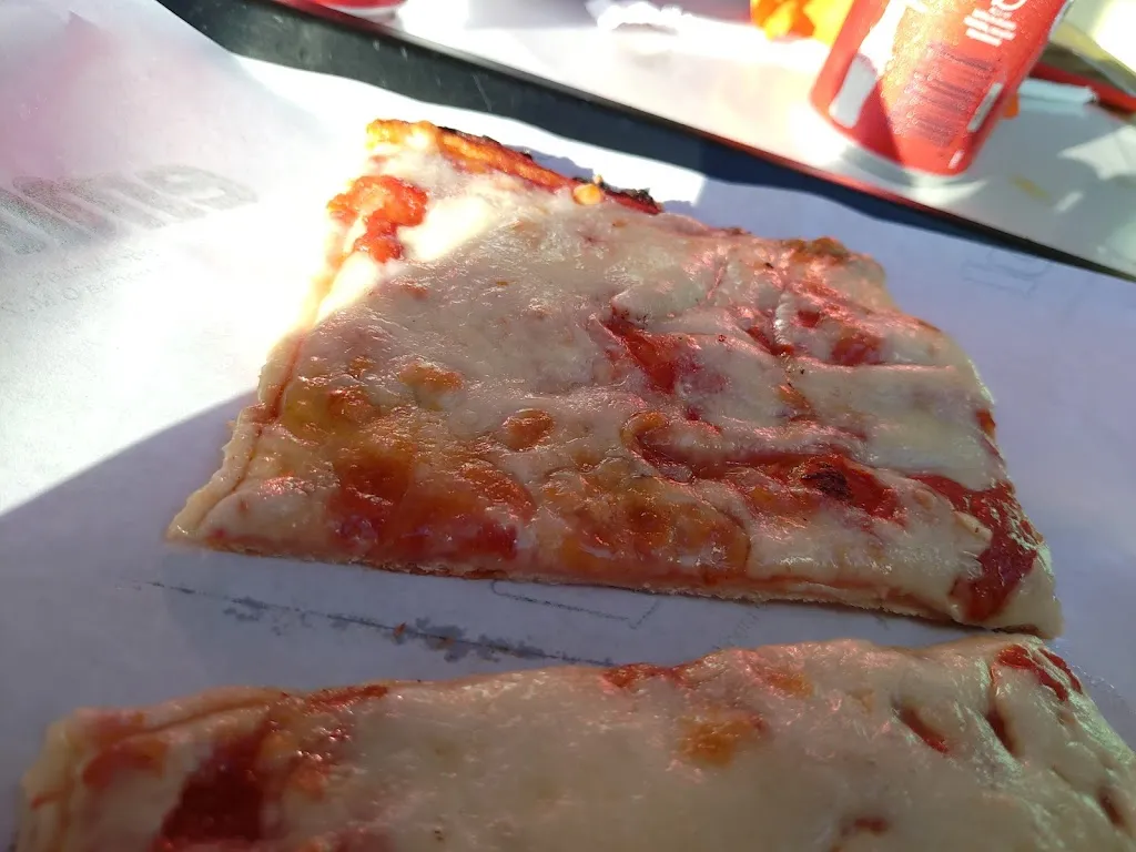 Menu_Pizzeria Da Antonietta Di Nardone Marianna_San Giorgio a Liri_image_3