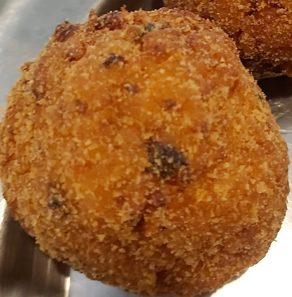 Menu_Pizzeria Da Antonietta Di Nardone Marianna_San Giorgio a Liri_image_4