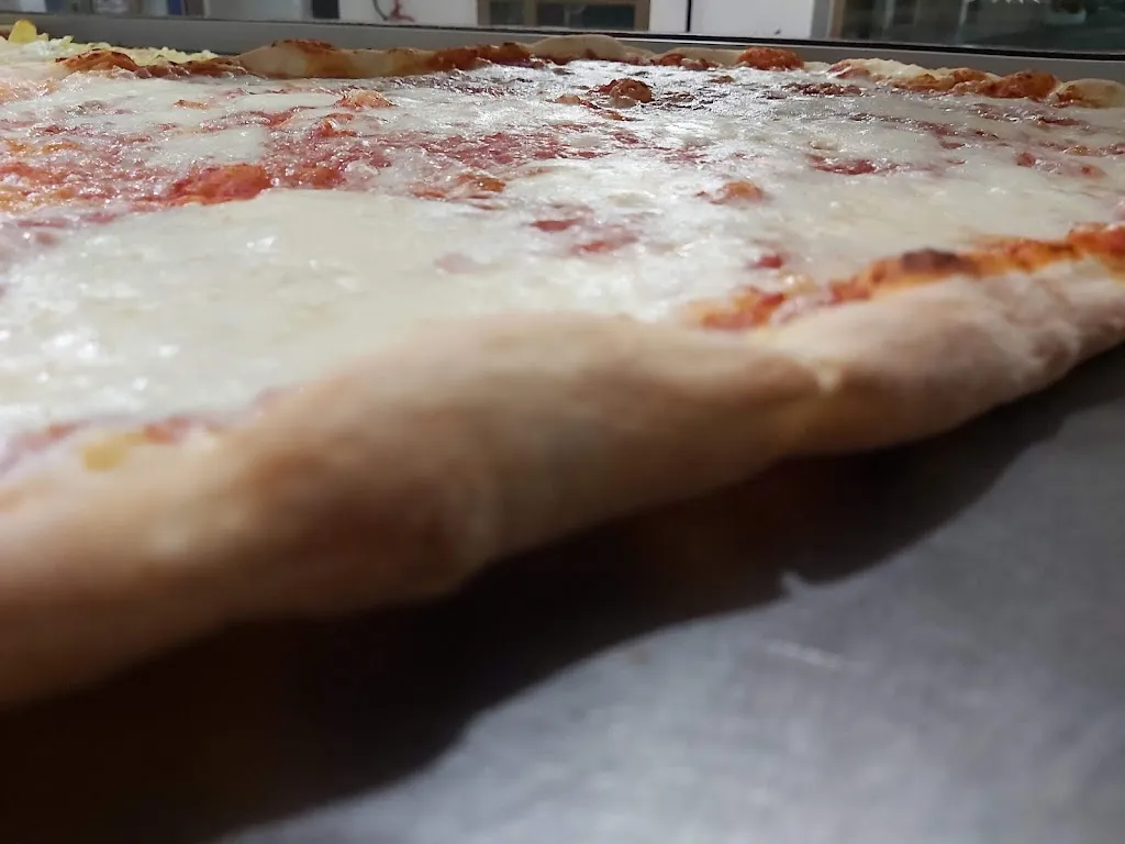 Menu_Pizzeria Da Antonietta Di Nardone Marianna_San Giorgio a Liri_image_5