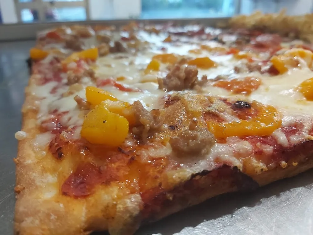 Menu_Pizzeria Da Antonietta Di Nardone Marianna_San Giorgio a Liri_image_7