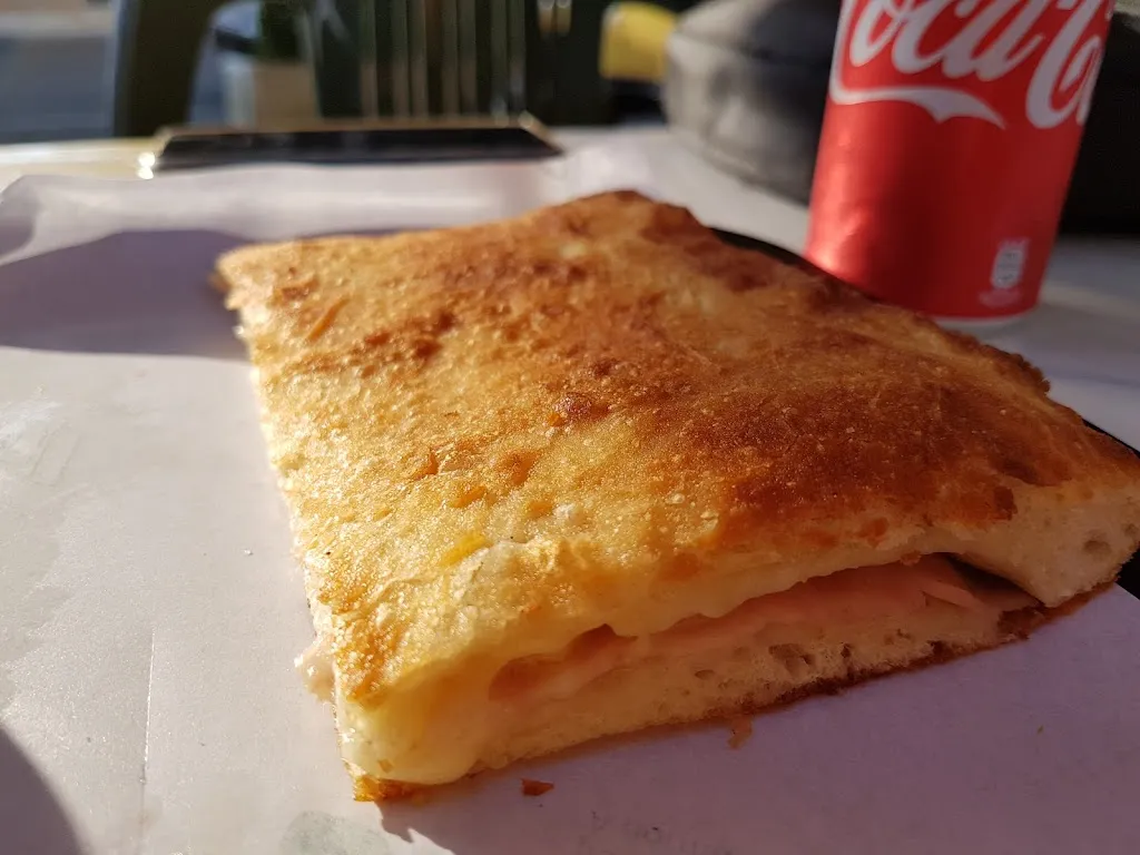 Menu_Pizzeria Da Antonietta Di Nardone Marianna_San Giorgio a Liri_image_8