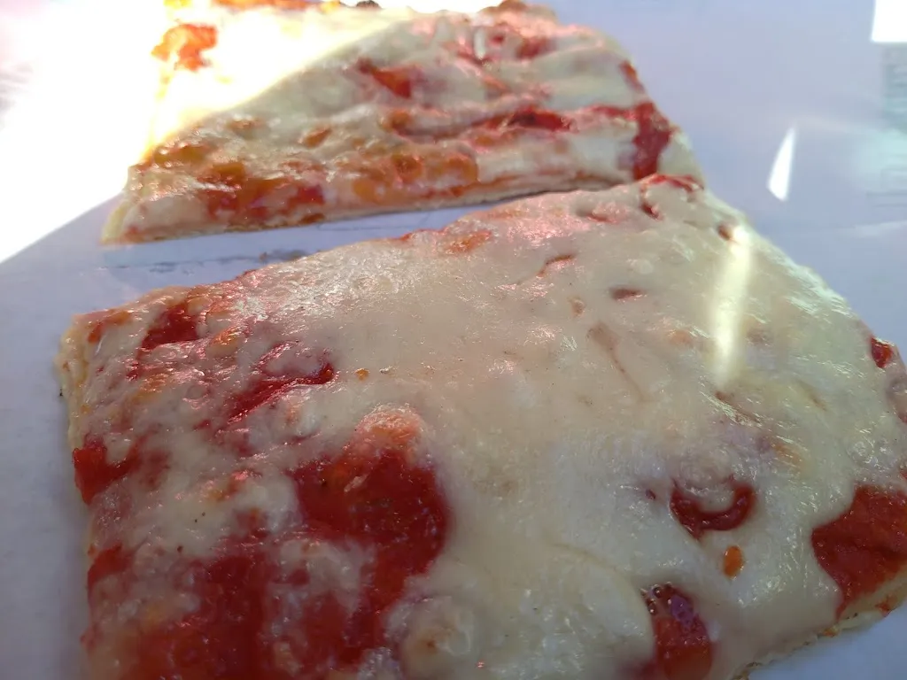 Emanuele Di Brango_Pizzeria Da Antonietta Di Nardone Marianna_San Giorgio a Liri_review