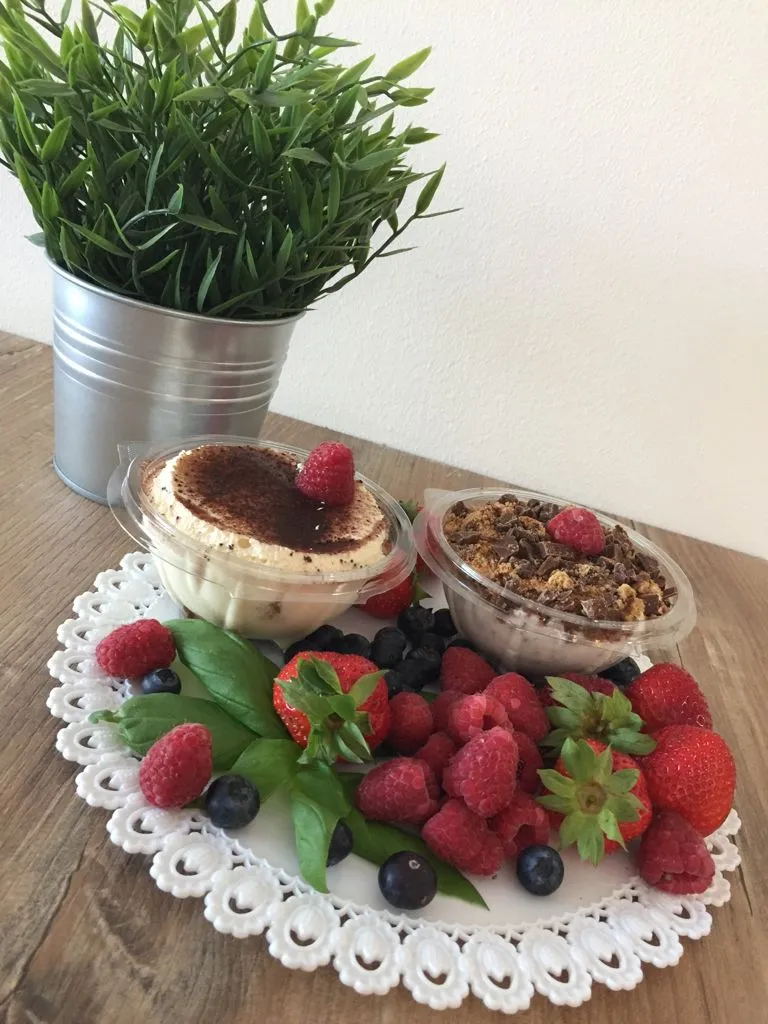 Menu_Pizzeria Gusto_San Giorgio a Liri_image_2