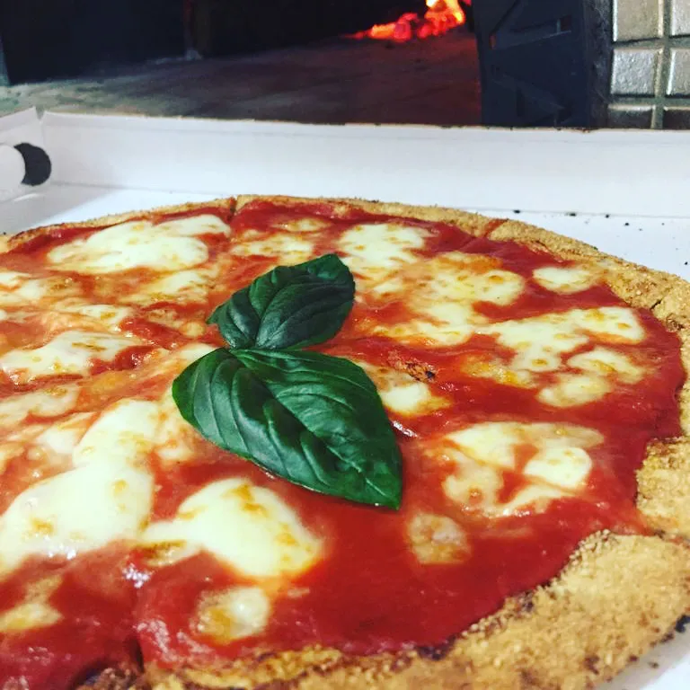 Menu_Pizzeria Gusto_San Giorgio a Liri_image_3