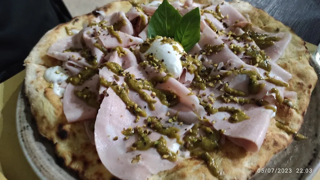 Menu_Pizzeria Gusto_San Giorgio a Liri_image_4