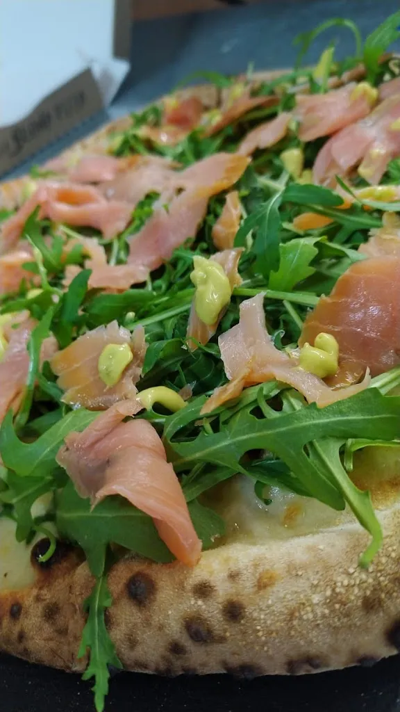 Menu_Pizzeria Gusto_San Giorgio a Liri_image_5