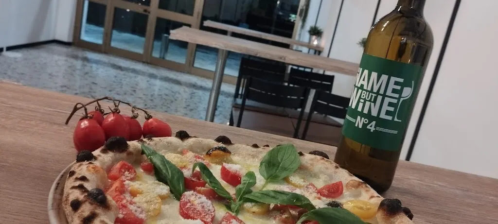 Menu_Pizzeria Gusto_San Giorgio a Liri_image_7