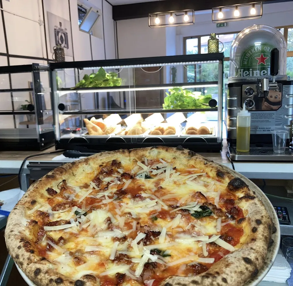 Menu_Pizzeria Gusto_San Giorgio a Liri_image_8