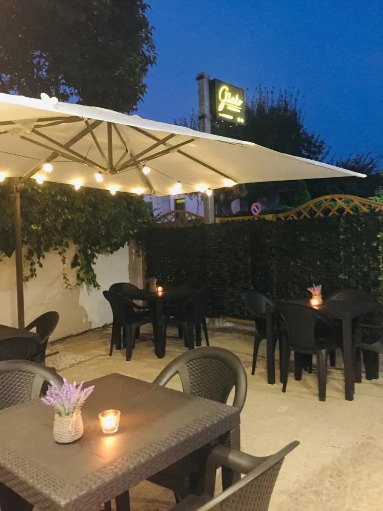 Pizzeria Gusto_San Giorgio a Liri_slider_image_1