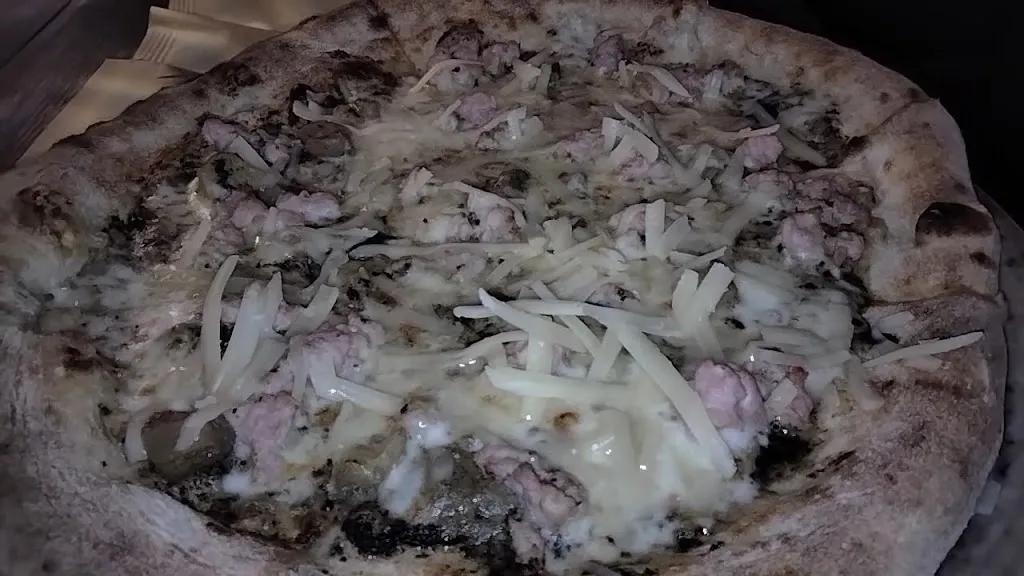 Pizzeria Gusto_San Giorgio a Liri_slider_image_2