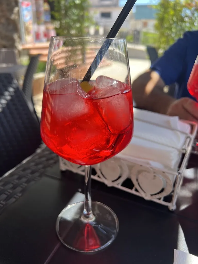 Menu_Bar Il Gallo Cedrone_San Giorgio a Liri_image_1