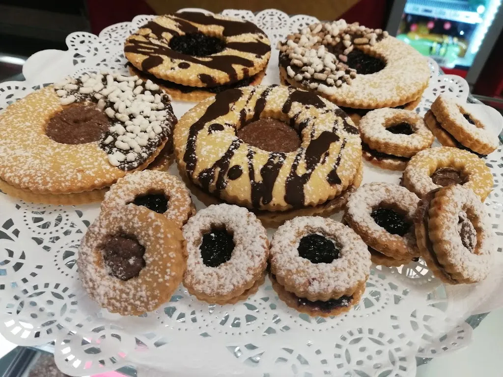 Menu_Bar Il Gallo Cedrone_San Giorgio a Liri_image_3