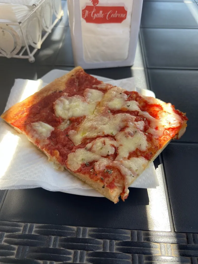 Menu_Bar Il Gallo Cedrone_San Giorgio a Liri_image_4