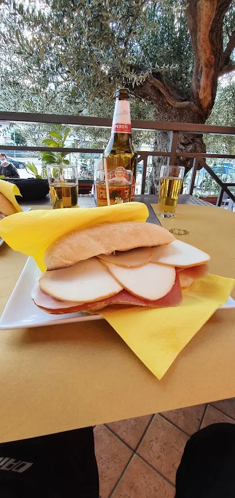 Menu_Bar Il Gallo Cedrone_San Giorgio a Liri_image_6