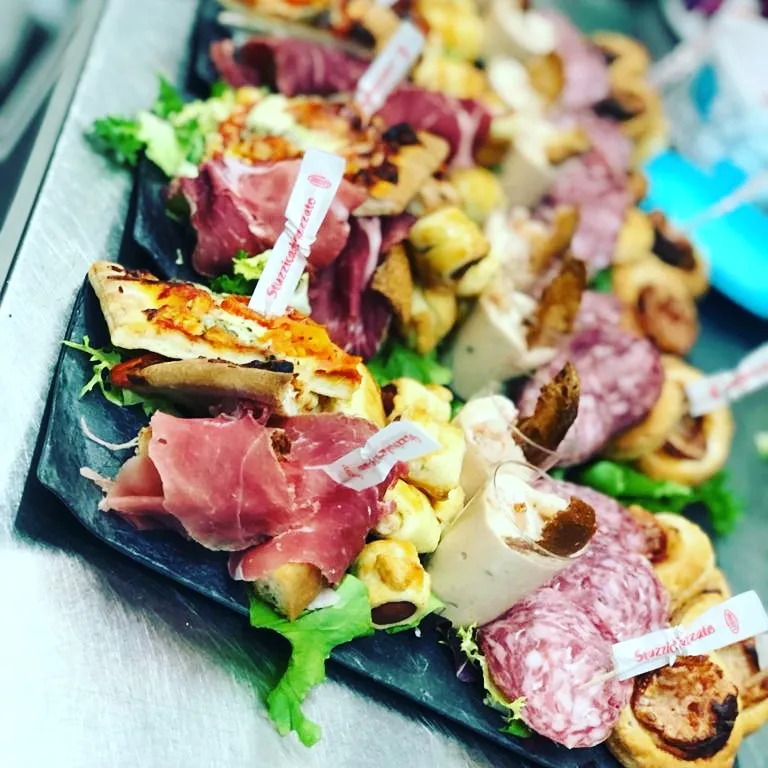 Menu_Bar Il Gallo Cedrone_San Giorgio a Liri_image_7