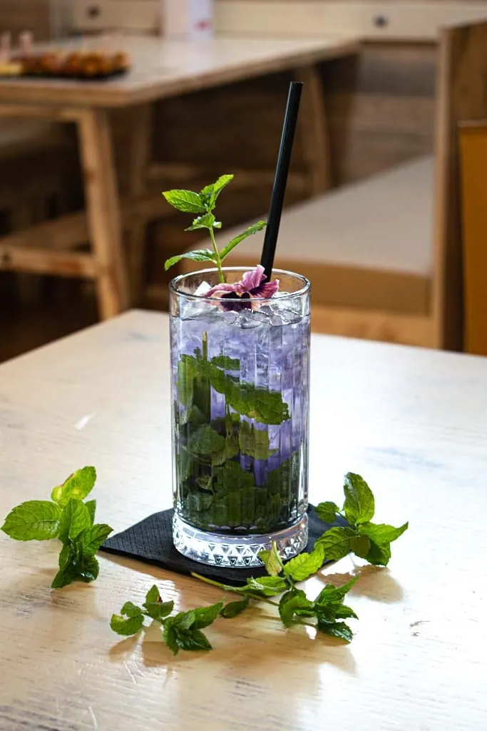 Menu_Bar Il Gallo Cedrone_San Giorgio a Liri_image_8