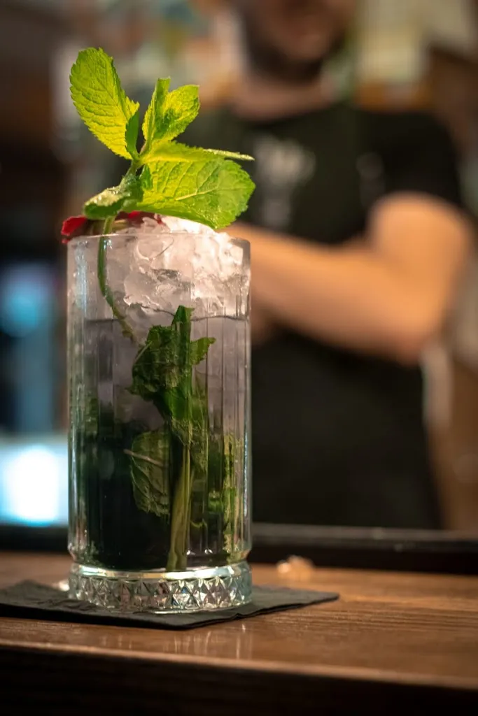 Menu_Bar Il Gallo Cedrone_San Giorgio a Liri_image_9