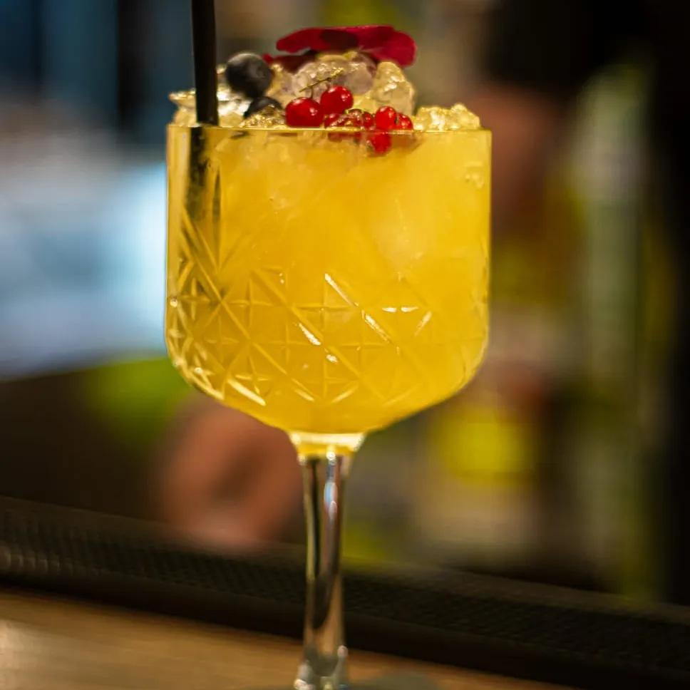 Bar Il Gallo Cedrone_San Giorgio a Liri_slider_image_3