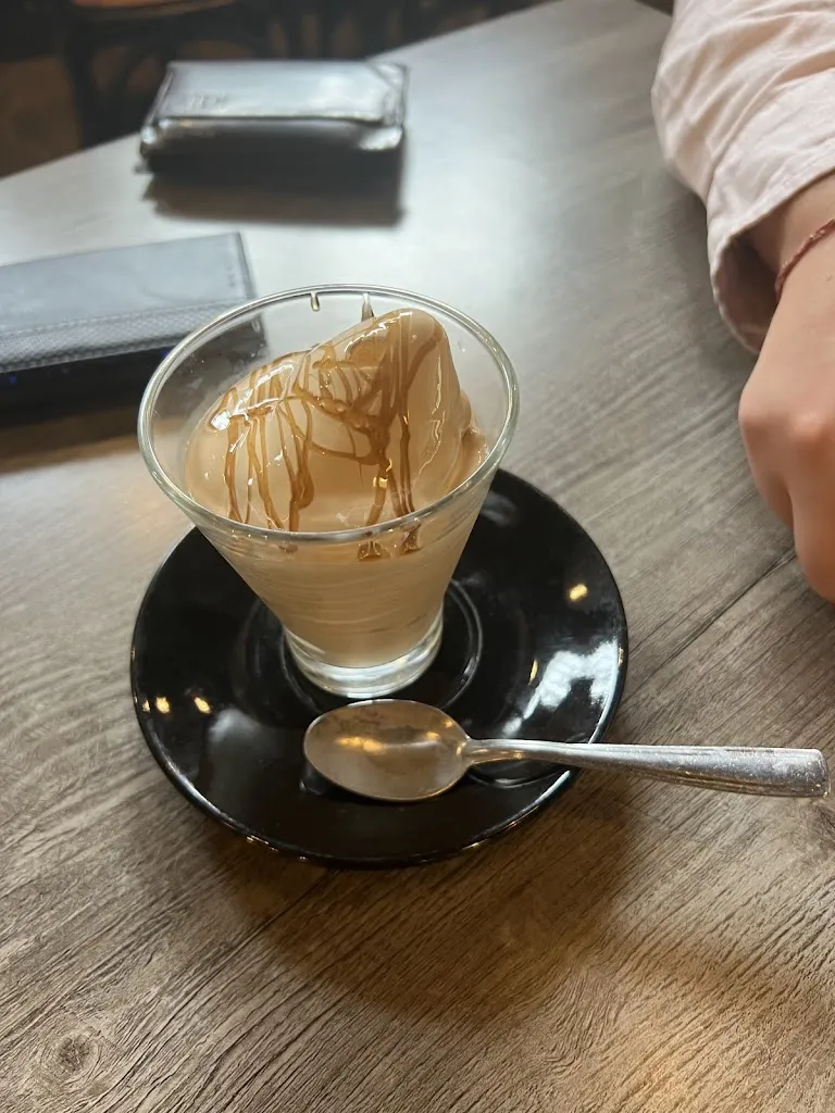 Sebastian Lopez M_Bar 