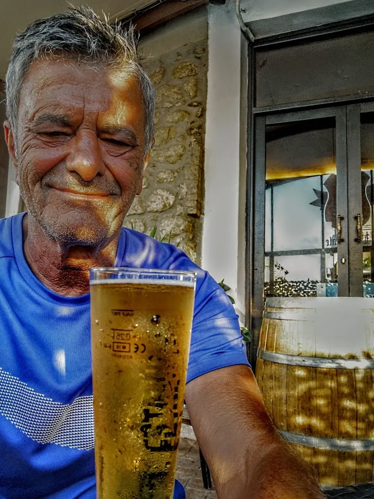 Menu_Nuovo Bar Centrale_San Giorgio a Liri_image_3