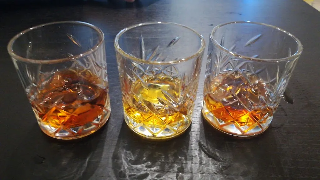 Menu_Nuovo Bar Centrale_San Giorgio a Liri_image_6