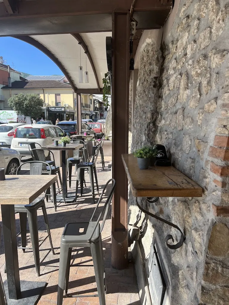 Nuovo Bar Centrale_San Giorgio a Liri_slider_image_1