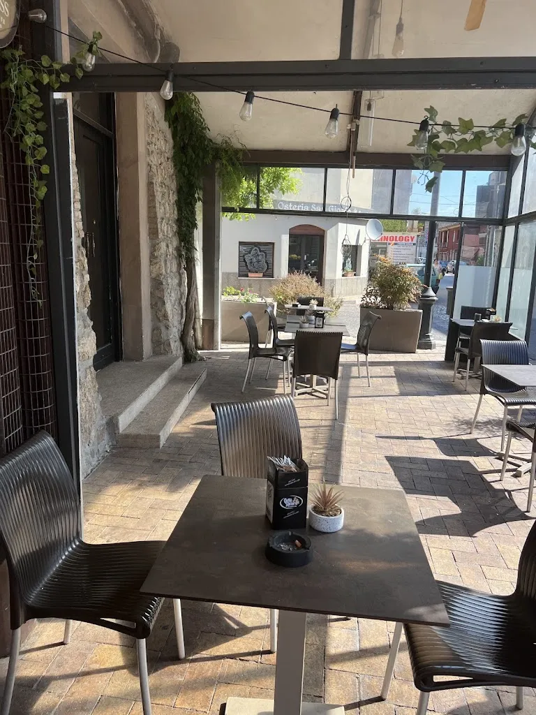 Nuovo Bar Centrale_San Giorgio a Liri_slider_image_3