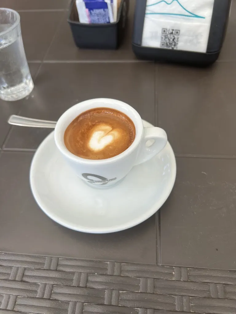 Tiffany Coffee & drinks_San Giorgio a Liri_slider_image_2