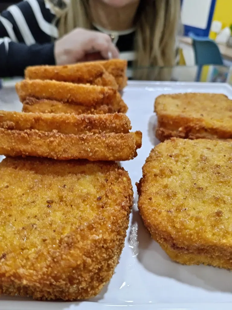 Menu_My Way Street Pizza_San Giorgio a Liri_image_3