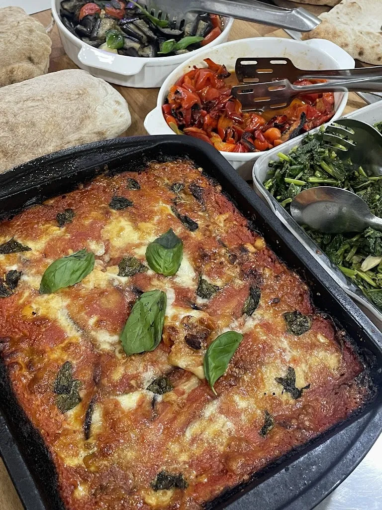 Menu_My Way Street Pizza_San Giorgio a Liri_image_4